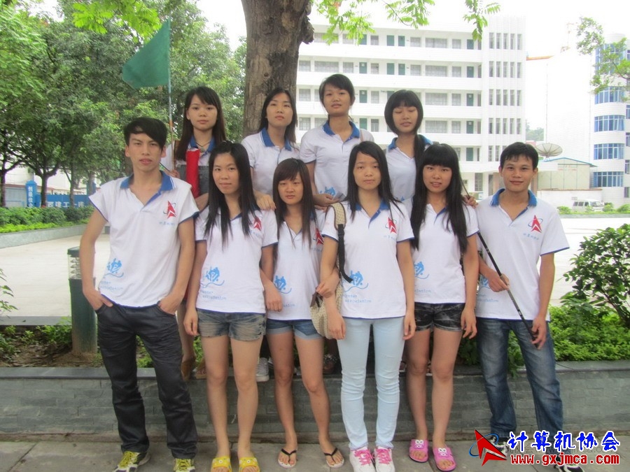 120602ca0010.JPG