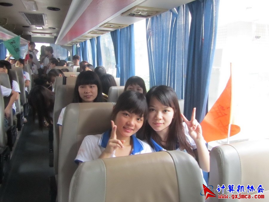120602ca0014.JPG