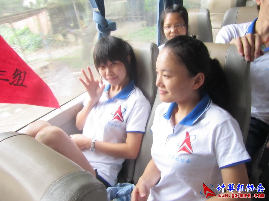 120602ca0018.JPG