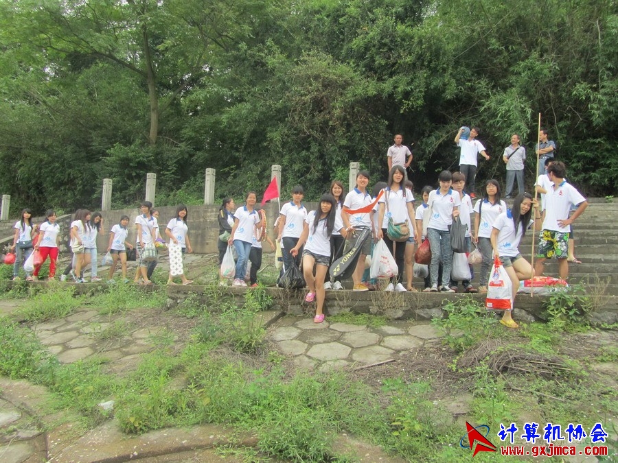 120602ca0022.JPG
