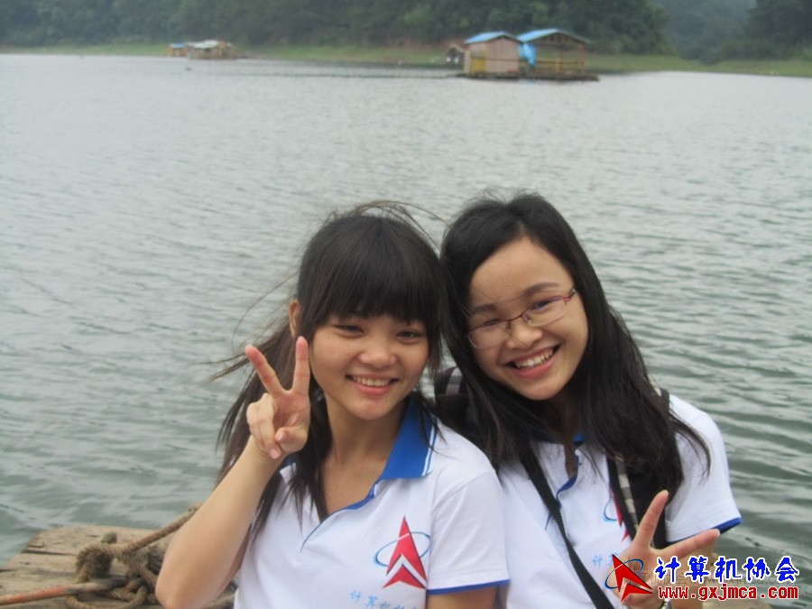 120602ca0035.JPG