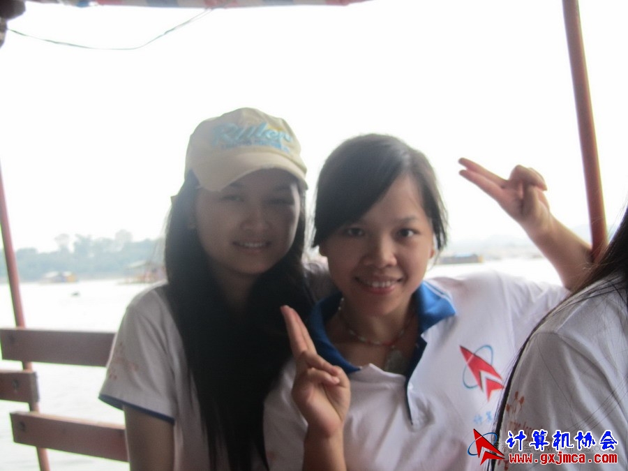 120602ca0037.JPG