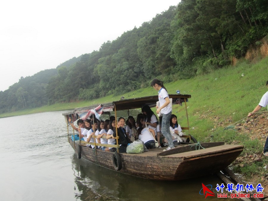 120602ca0039.JPG