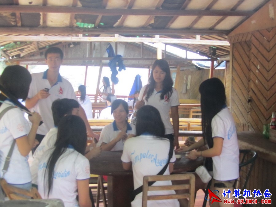 120602ca0054.JPG
