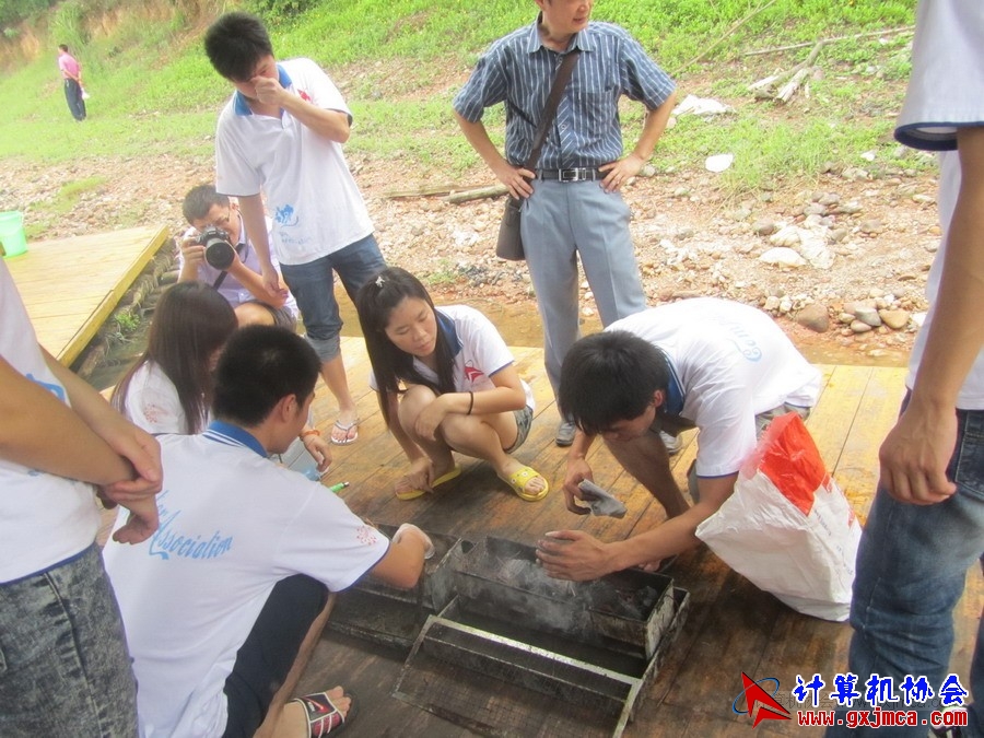 120602ca0058.JPG
