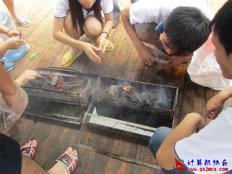 120602ca0060.JPG
