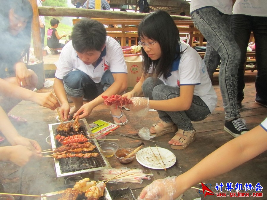 120602ca0069.JPG