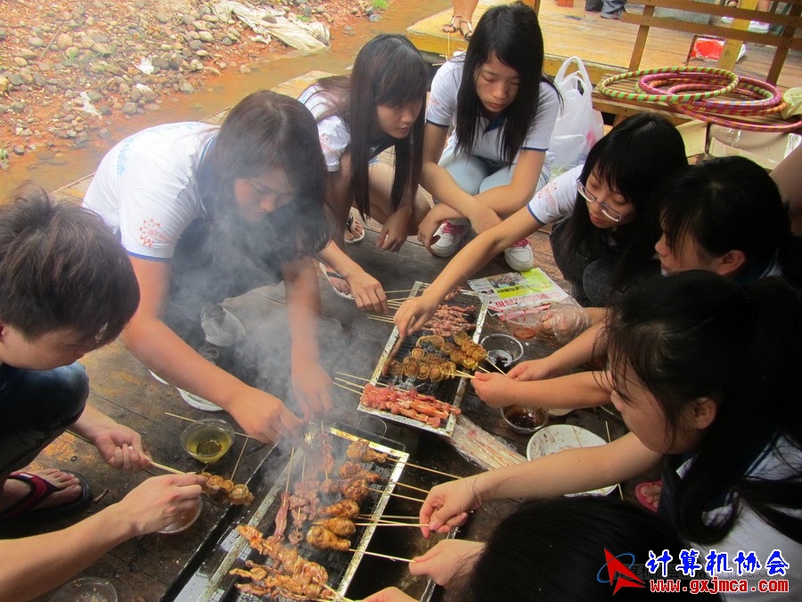 120602ca0070.JPG