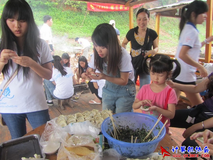 120602ca0072.JPG