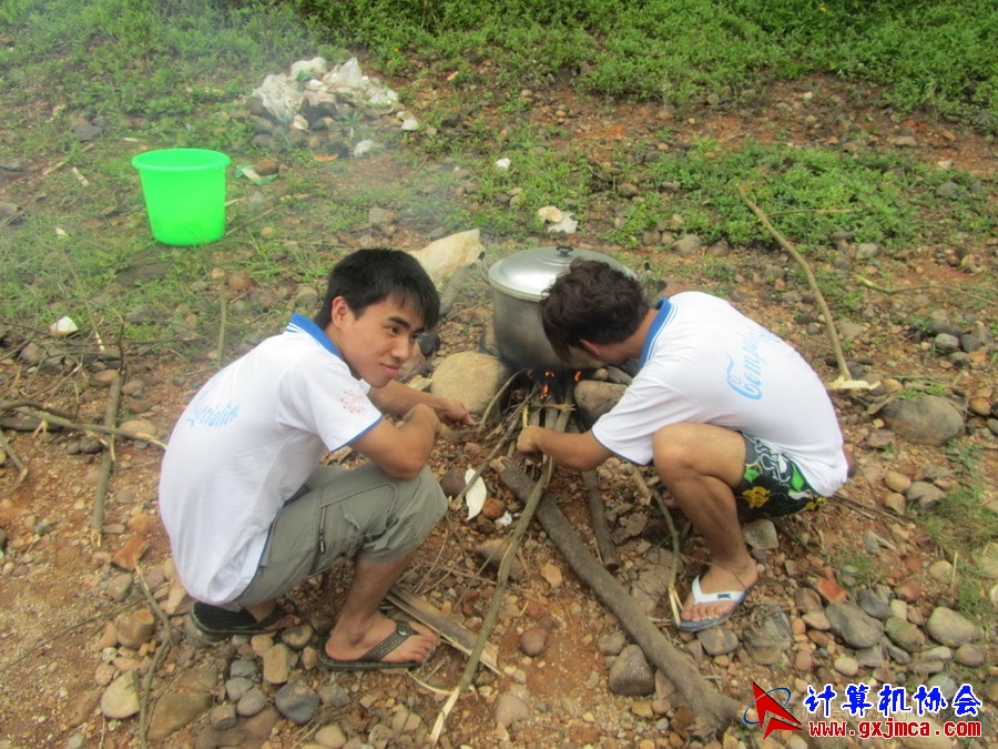 120602ca0075.JPG