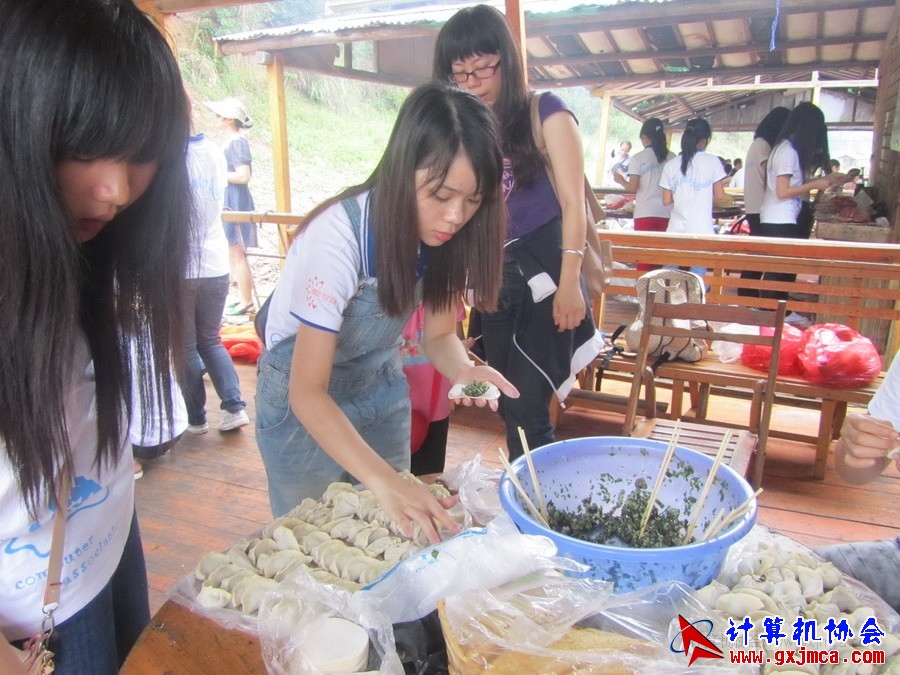 120602ca0073.JPG