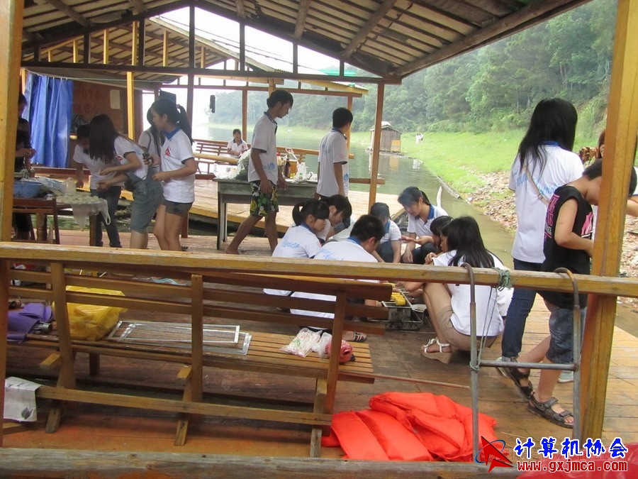 120602ca0077.JPG
