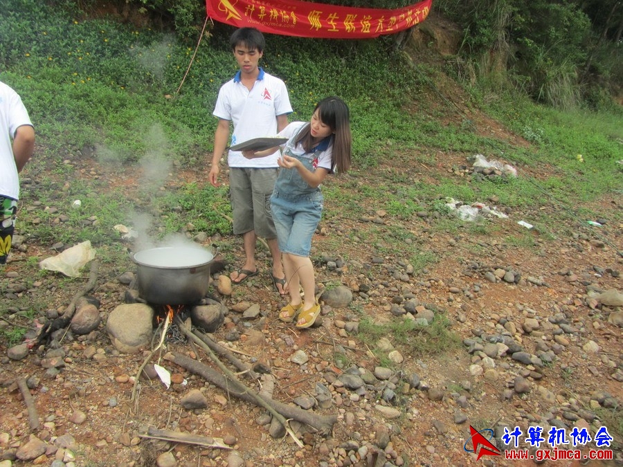 120602ca0079.JPG