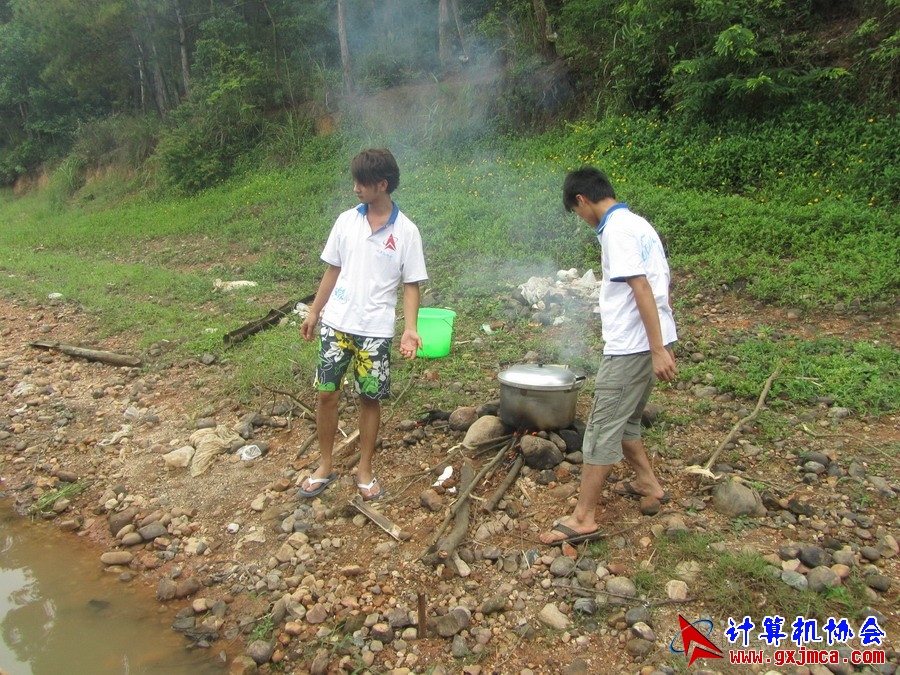 120602ca0078.JPG