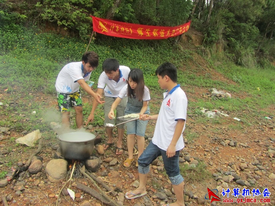 120602ca0080.JPG