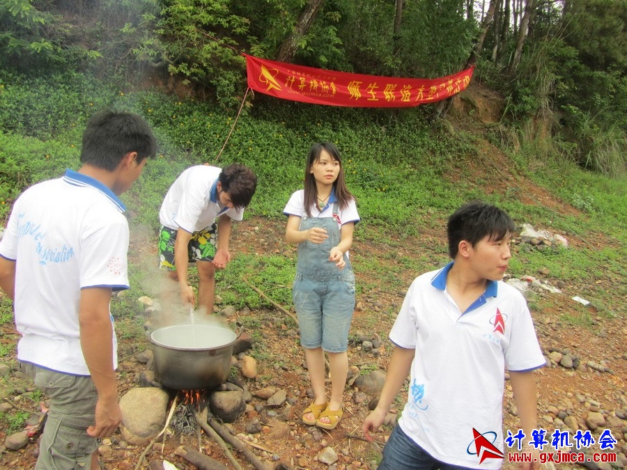 120602ca0081.JPG
