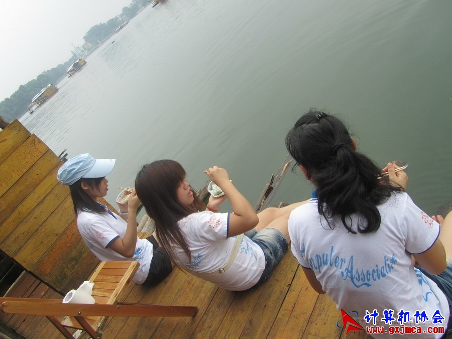 120602ca0082.JPG