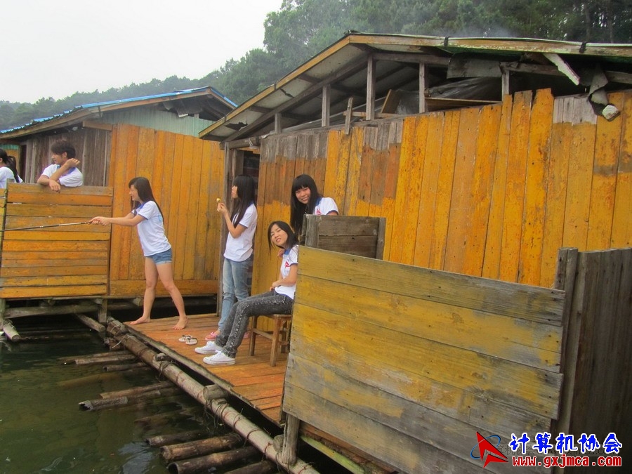 120602ca0092.JPG