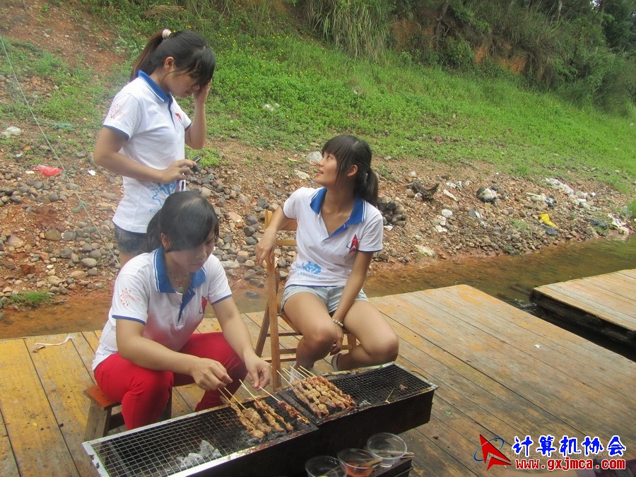 120602ca0094.JPG