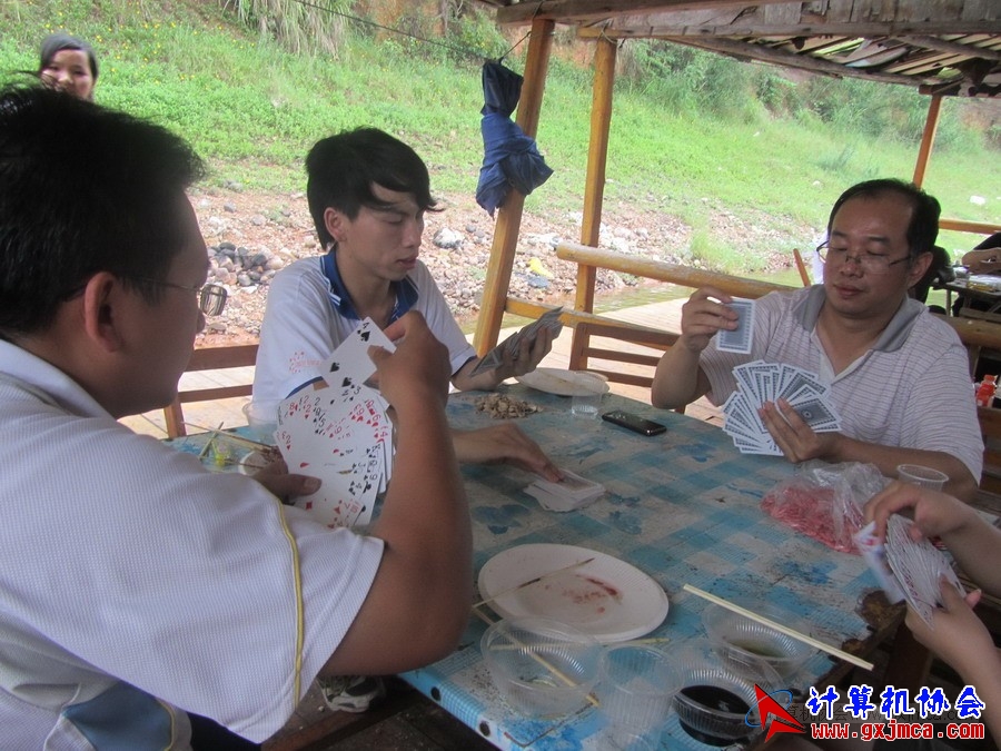 120602ca0095.JPG