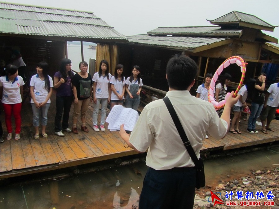 120602ca0101.JPG