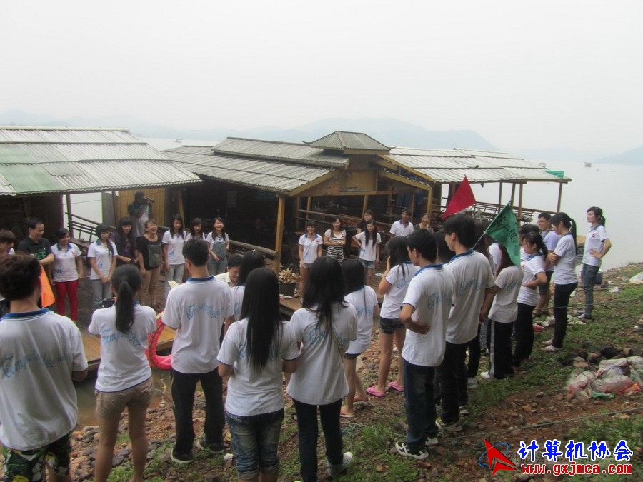 120602ca0102.JPG