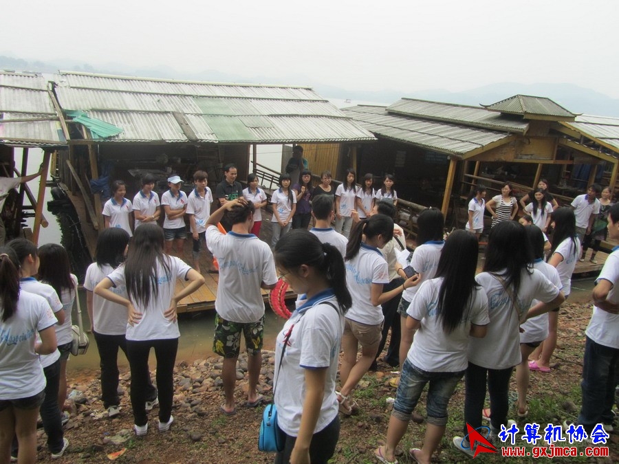 120602ca0103.JPG