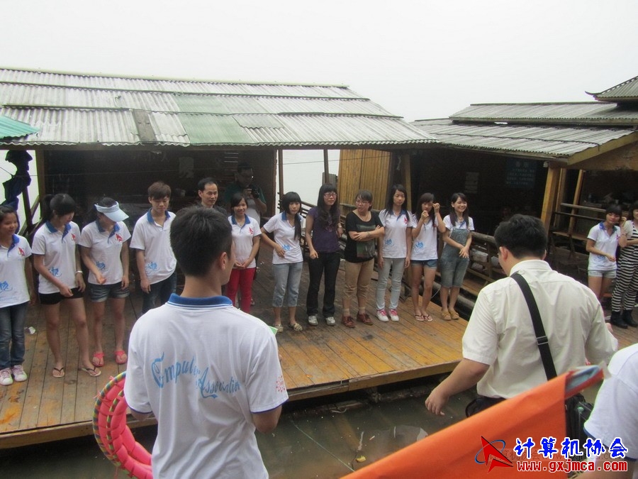 120602ca0105.JPG