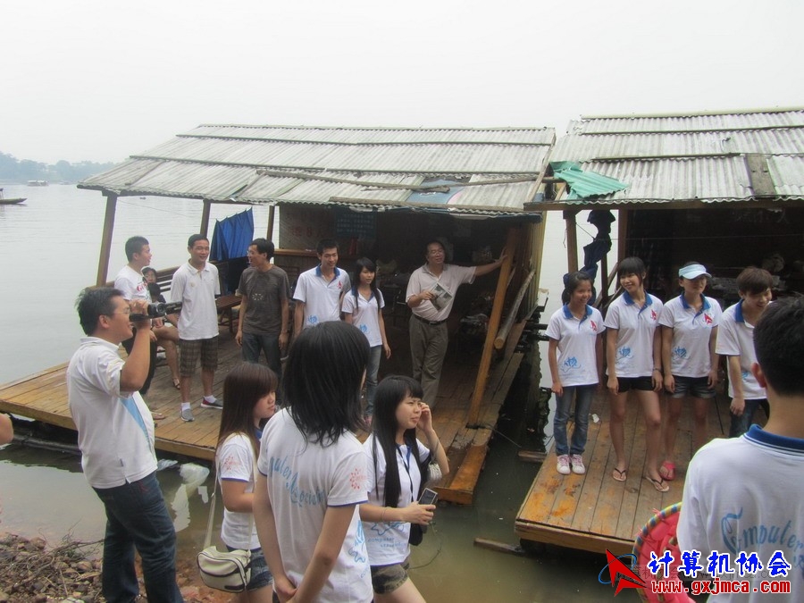 120602ca0106.JPG