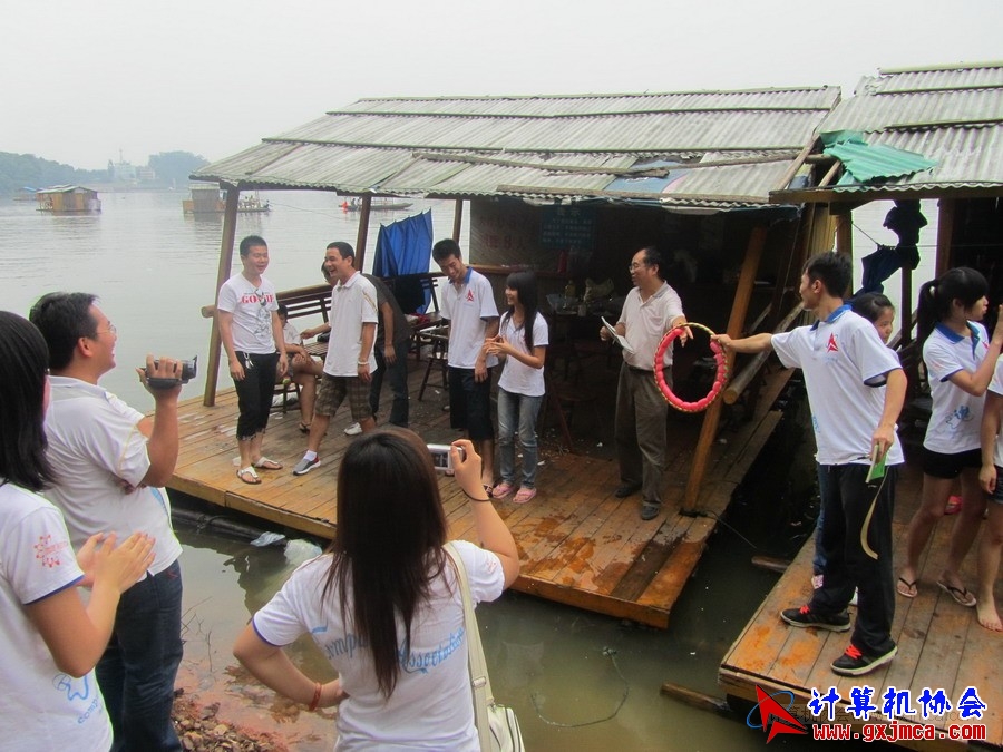 120602ca0108.JPG