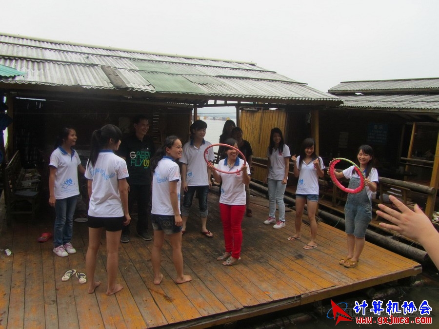 120602ca0110.JPG