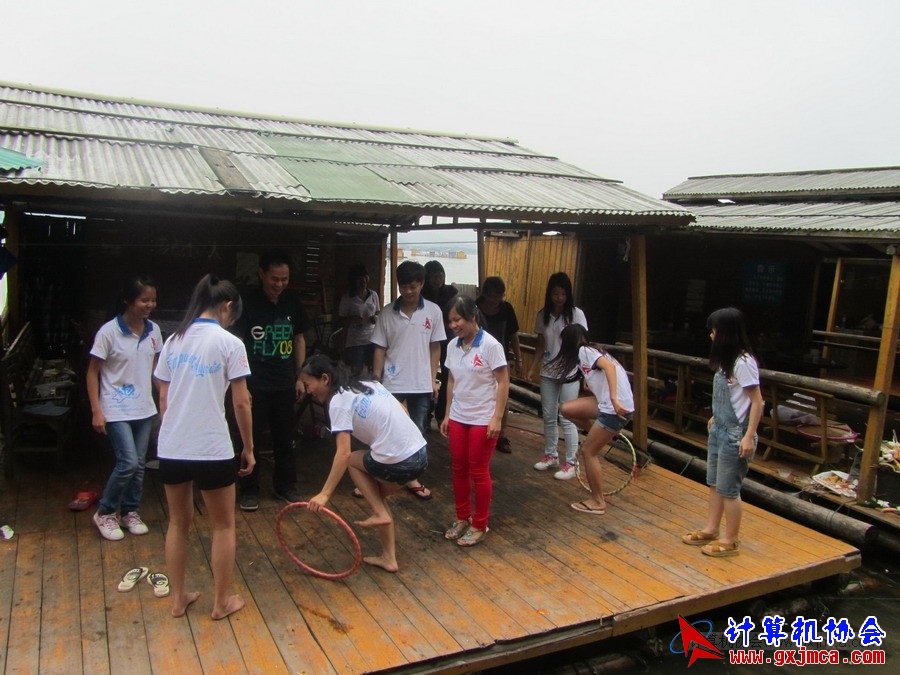 120602ca0112.JPG