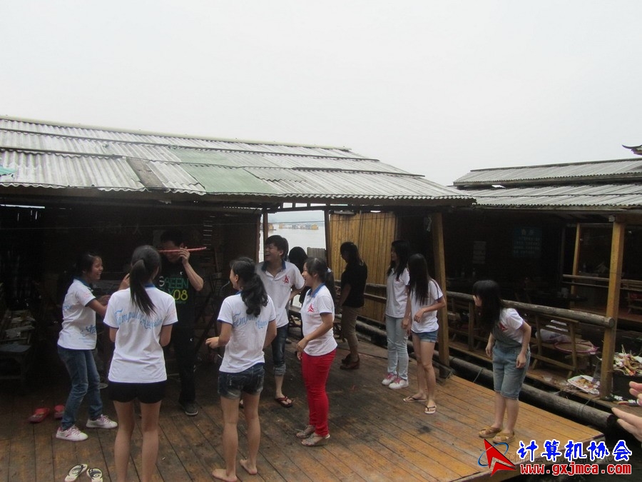 120602ca0113.JPG