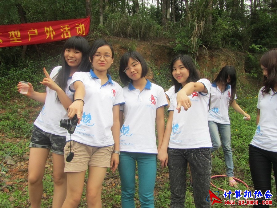 120602ca0126.JPG