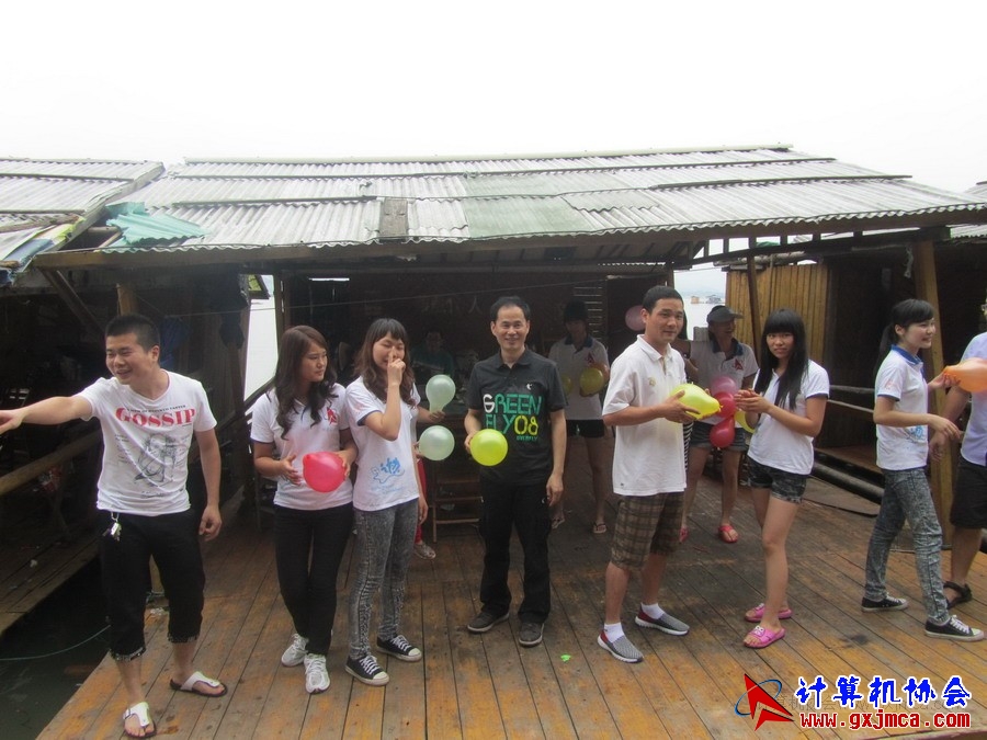 120602ca0129.JPG