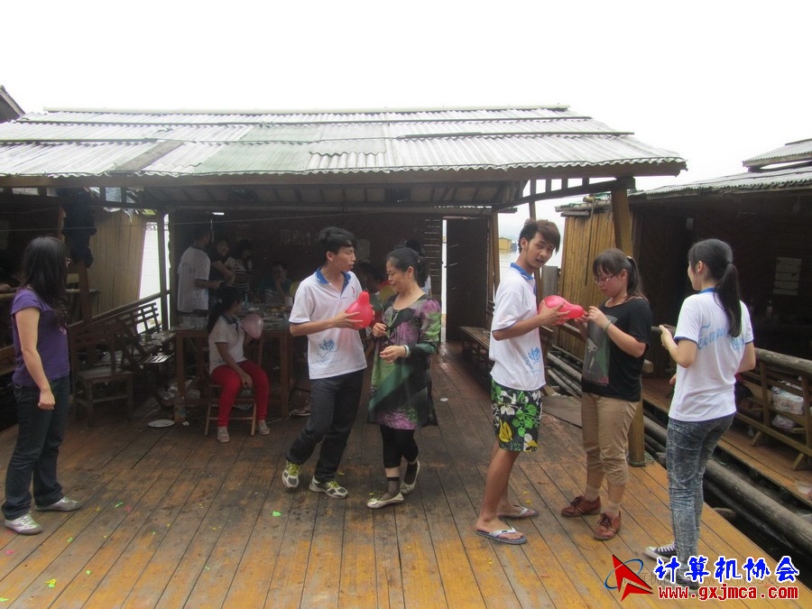 120602ca0130.JPG