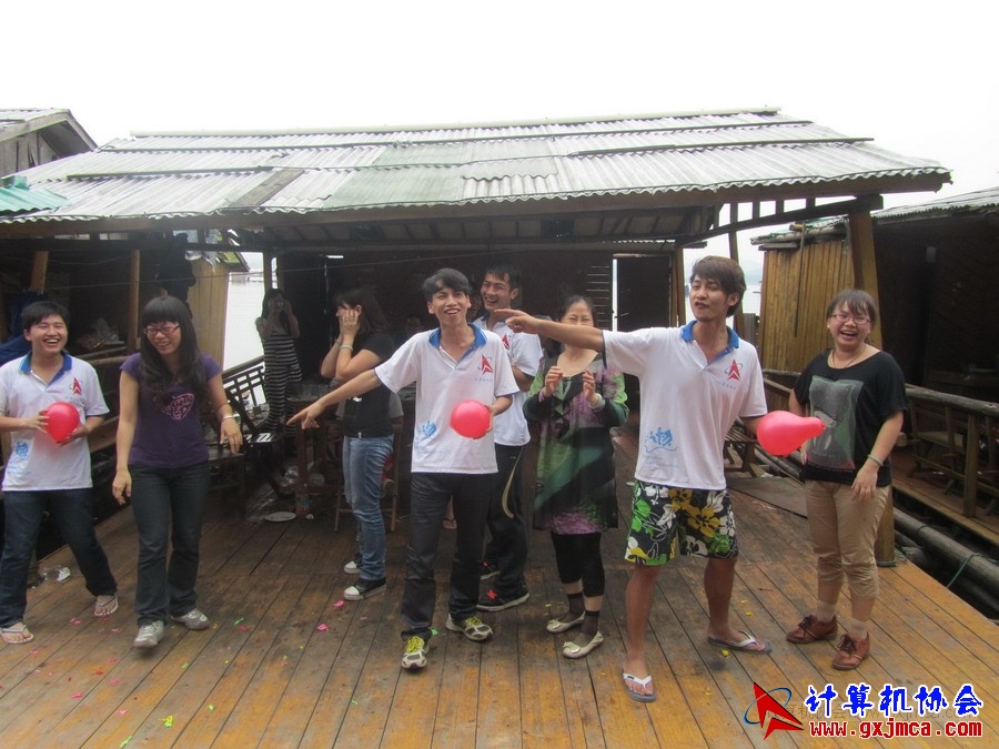 120602ca0134.JPG