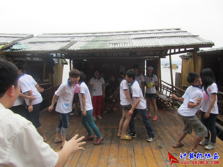 120602ca0137.JPG