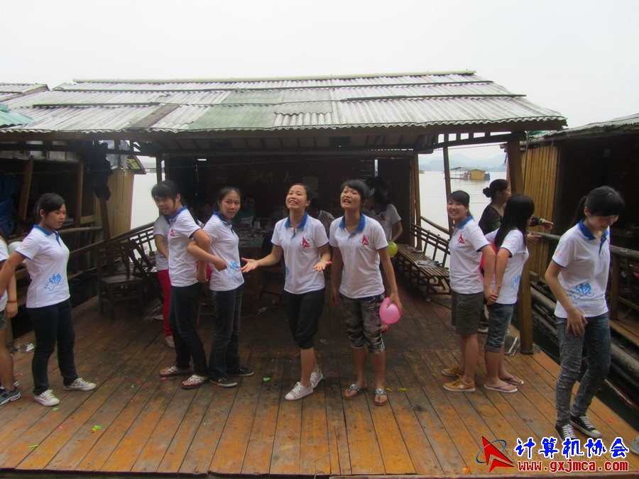 120602ca0138.JPG