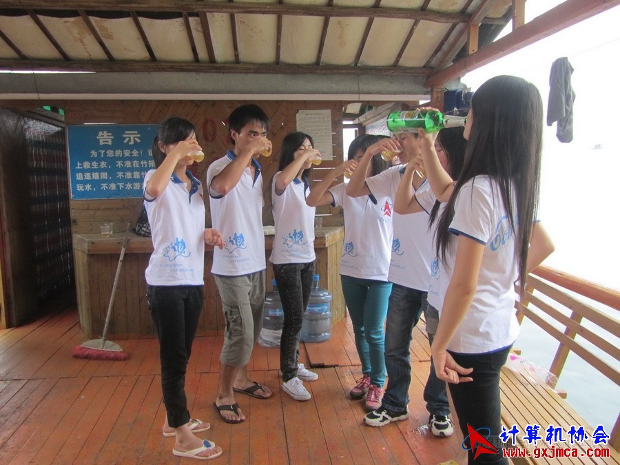 120602ca0141.JPG