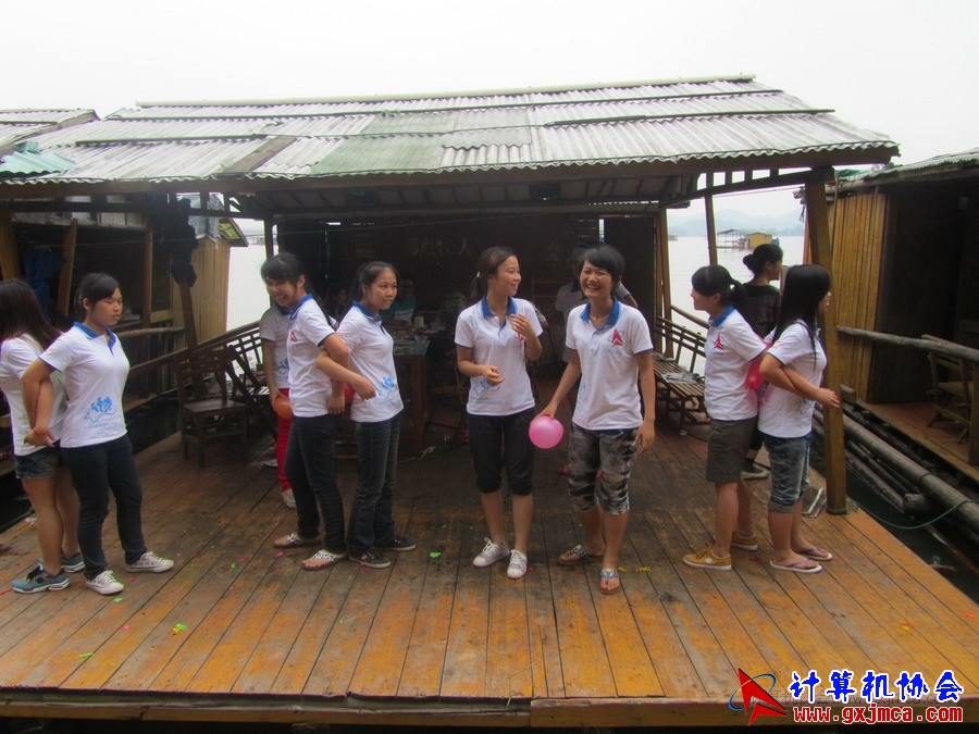 120602ca0139.JPG
