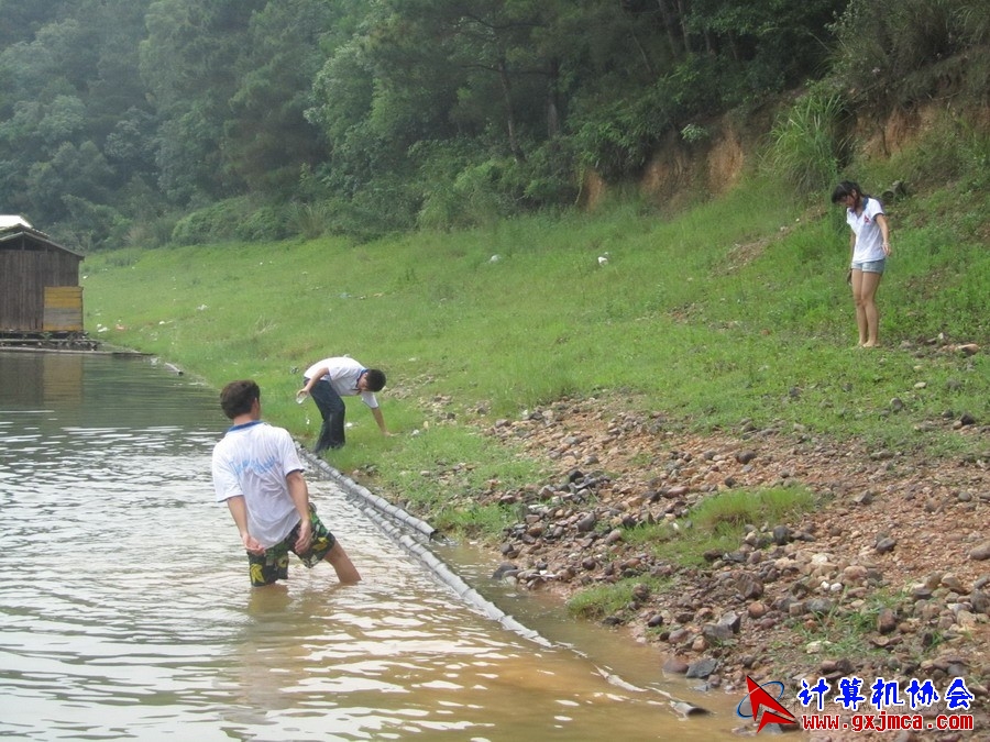 120602ca0144.JPG