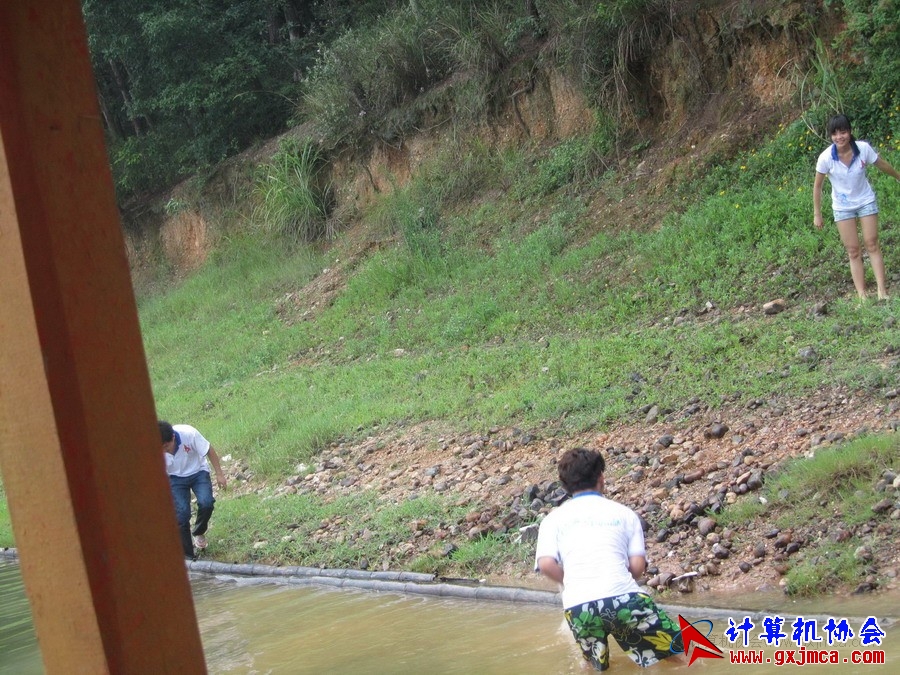 120602ca0145.JPG