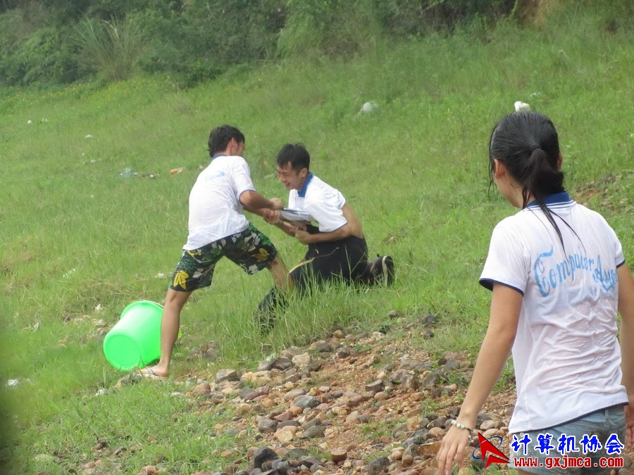 120602ca0147.JPG