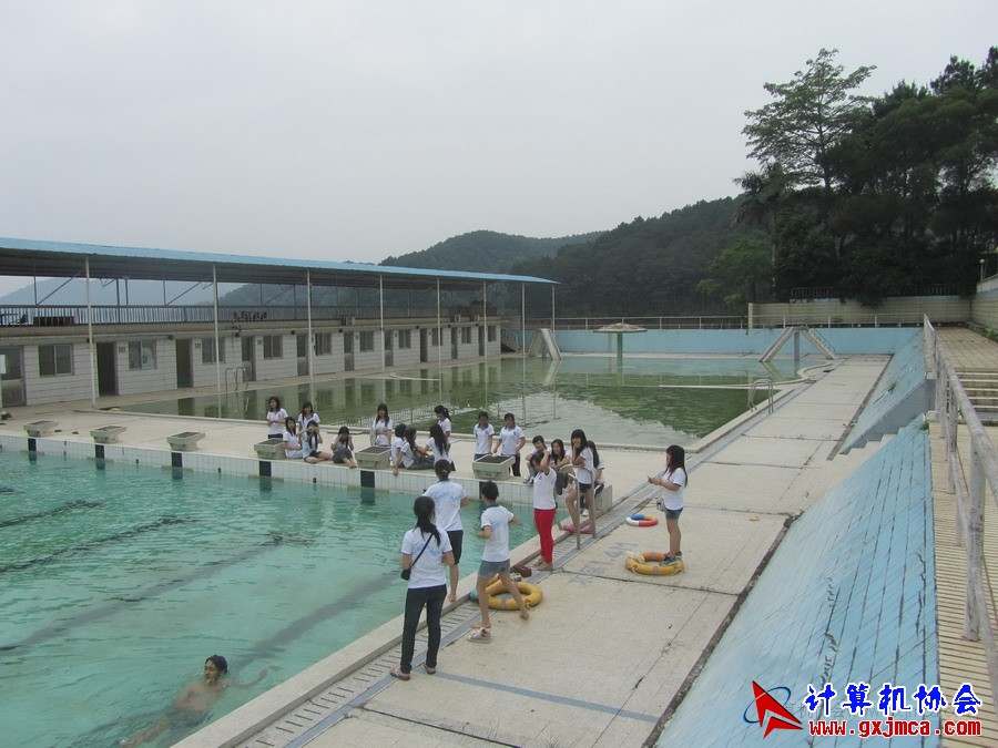 120602ca0169.JPG