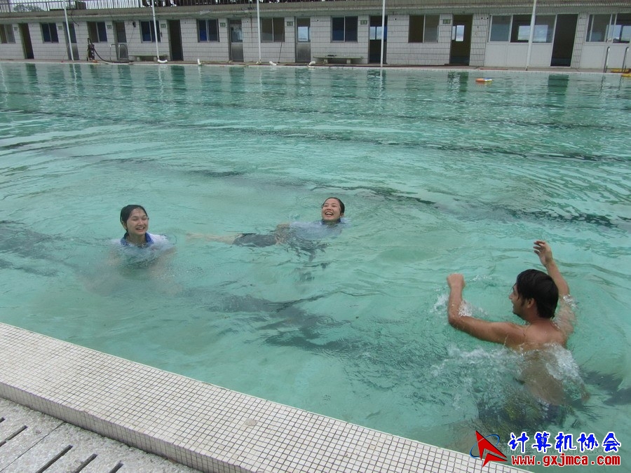 120602ca0171.JPG