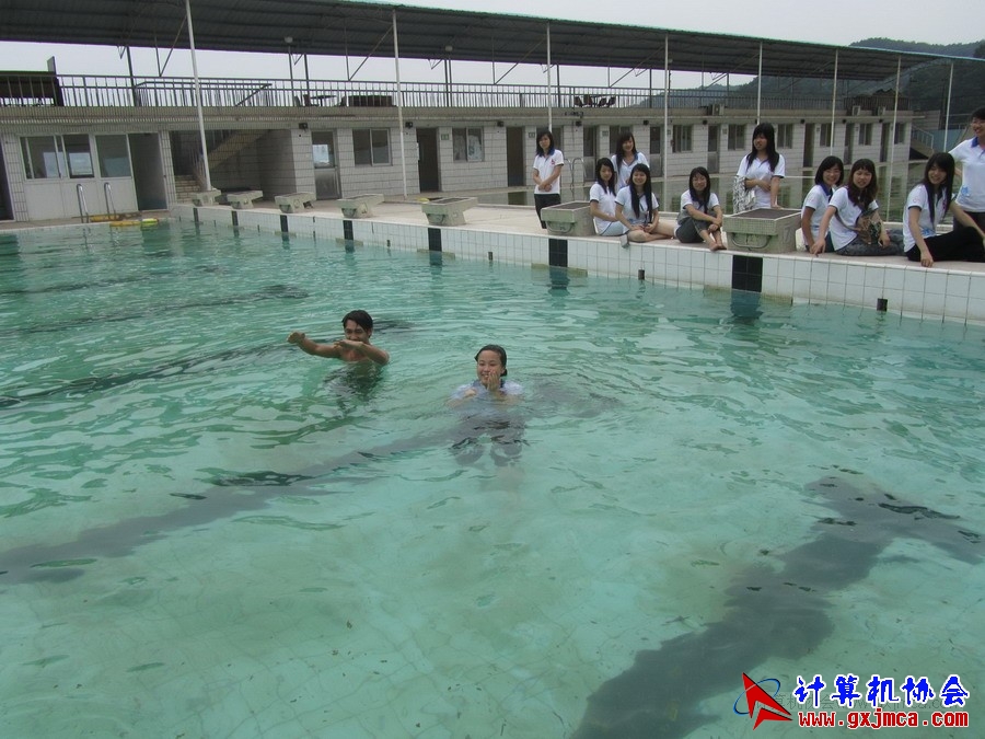 120602ca0173.JPG