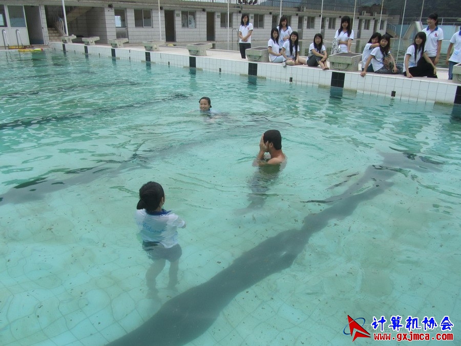 120602ca0174.JPG