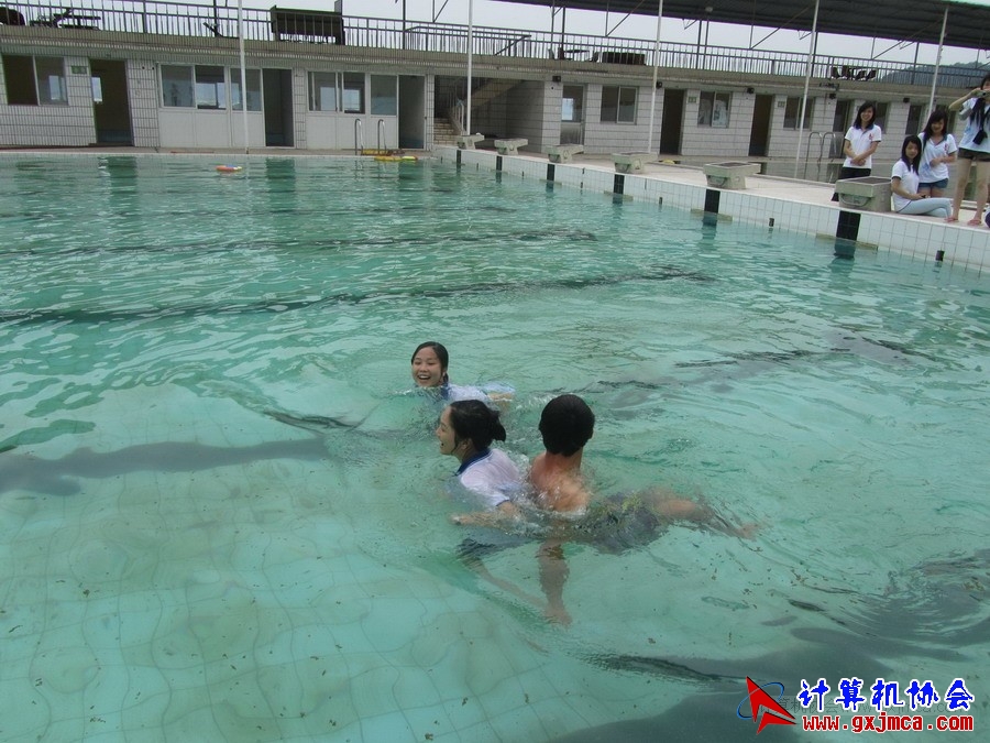 120602ca0175.JPG