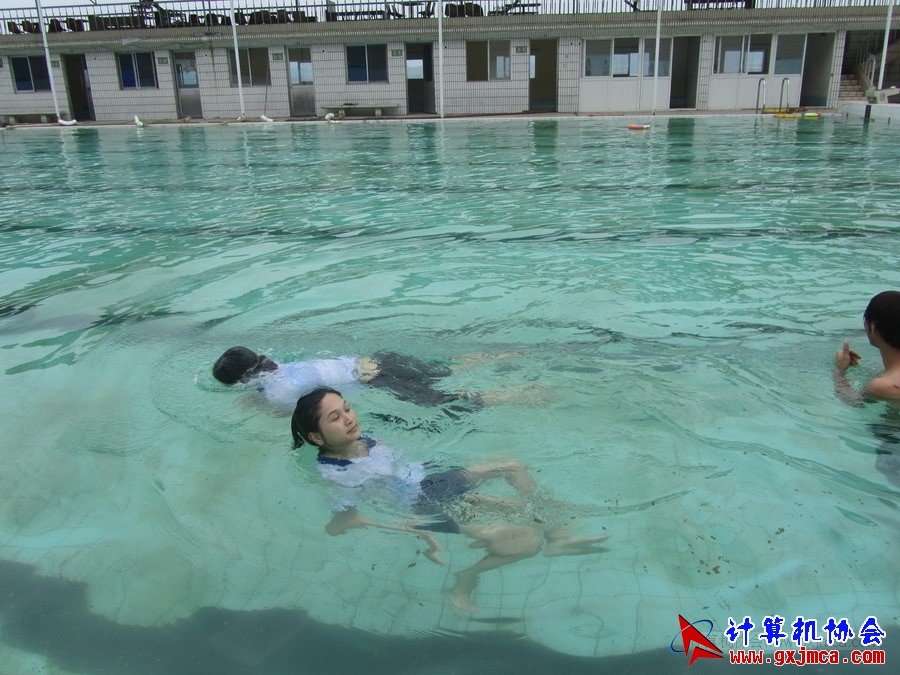 120602ca0176.JPG